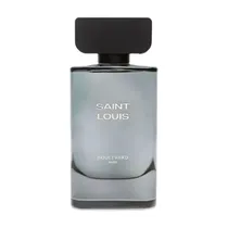 Boulevard Saint Louis H Edp 100ML
