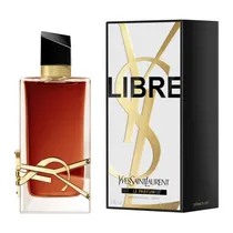 Perfume Yves Saint Laurent Libre Le Parfum Femenino 90ML