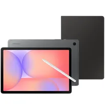 Samsung Tablet Tab S10 Lite X400 Wifi 10.9" 6/128GB Gray +Pen+Cover SL