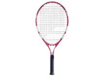 Raquete de Tênis Babolat Junior 23 Wimbledon 2026