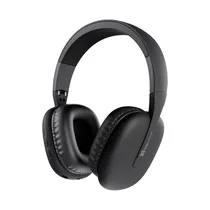 Klip Auricular Xtreme Zoundtune KWH-010BK Black