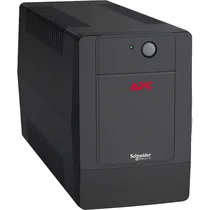 UPS Apc BVG700I-MSX 700 Va Interactiva 390 W 220V