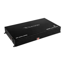 Modulo Roadstar RS-2000.4FRD - Full Range Dig