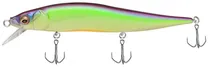 Isca Artificial Megabass Vision Oneten JR - Table Rock (SP-C)
