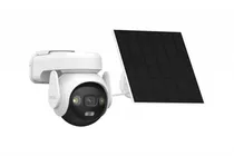 Camara Imou IPC-B7ED-5M0TEA-AM/FSP14 PT Solar Aov PT