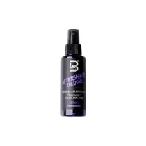 L3VEL3 Aftershave 100ML Royale Colonia Pos Barba