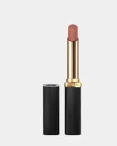Loreal Labial En Barra Riche Nudes Of Worth Le Nude Unstoppable 131