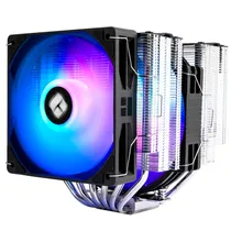 Cooler Cpu Thermalright Peerles Assa. 140 Se Argb