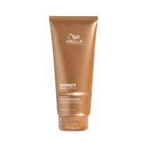 Wella Acondicionador Ultimate Smooth 200ML