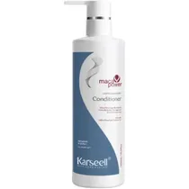 Karseell Maca Power Deeper Moisture Conditioner 500ML (031484)