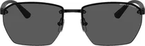 Óculos de Sol Armani Exchange AX2048S 600087 59 - Masculino
