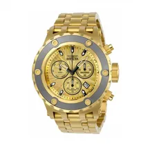 Relogio Invicta Subaqua 23922 Masculino