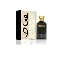 Al Absar Oud Al Samaawat Intense Men 100ML Edp 049157