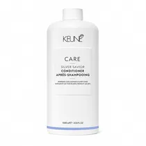 Keune Shampoo Care Silver Savior 1L