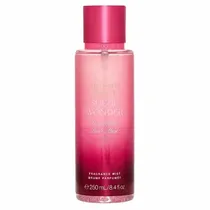 Victoria's Secret Splash Suede Wonder 250ML