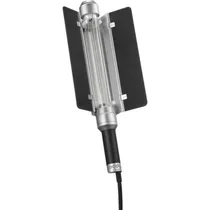Godox AD-S200 Tubo Flash AD200 AD200PRO