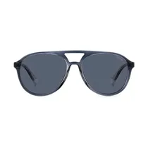 Polaroid Lente 4162/s 09V 56C3