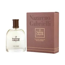 Perfume Nazareno Gabrielli 1907 Clasico Edt 100ML Masculino
