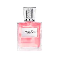 Dior Miss Dior Roller Parfum F 20ML