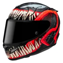 HJC Rpha 12 Venom 3 XL