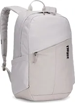 Mochila Thule NB 14" TCAM6115 20L Soft Sand (3205204)
