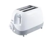 Winning Star ST-90601 Tostadora de Pan 50/60HZ 220V