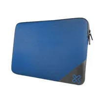 Capa NB 15.6"" Klip KNS-120BL Neoactive Azul