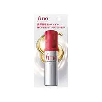 Fino Oleo C. Premium Touch 70ML