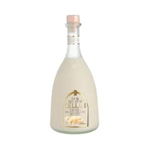 Licor Cellini Crema de Chocolate Blanco 700ML