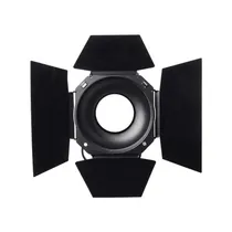 Aputure Barndoors
