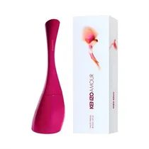 Perfume Kenzo Amour Edp Feminino 100ML