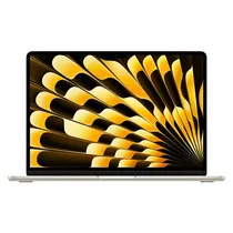 Apple Macbook Air MDHC4LL/A 13.6" Chip M5 1TB SSD 16GB Ram - Starlight
