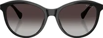 Óculos de Sol Ralph Lauren RA5336U 50018G 54 - Feminino