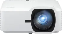 Projetor Viewsonic VS20996 LSD600W 6000 Lumens Wxga HDMI/USB Bivolt