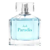 Joli Joli Paradis Fem 100ML Edp