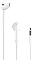 Fone de Ouvido Earpods Apple de Jack 3.5MM MNHF2AM/A