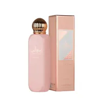 Asdaaf Ameerat Al Arab Prive Rose Mistical Fem 150ML 345022