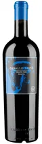 Vinho Valdivieso Caballo Loco Grand Cru Apalta 750ML