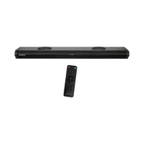 Barra de Sonido Aiwa AW-SBH22 2.2