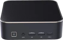 Mini PC Acemagic E3A AMD Ryzen 5 7430U/16GB/512GB/Windows 11