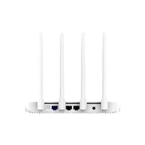 Router Xiaomi 4A AC1200 Dual Band