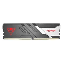 Memória Ram Patriot Viper Venom 64GB DDR5 6400MHZ - PVV564G640C32K