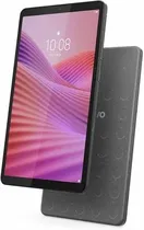 Tablet Lenovo Tab One TB305FU 4GB/64GB Emmc/8.7" Wifi