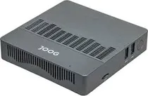Mini PC Joog SV2-JG Intel Cel- N4020/ 8GB/ 128SSD/ W11 Pro/ HDMI/ DP/ TF/ USB3.0