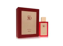 Perfume Orientica Xo Xclusif Oud Rouge 60ML