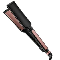 Chapinha Conair CS812NN Inf 1-3/4" Straightener Rse/GLD TGT