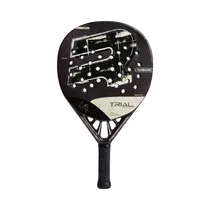 Pala Royal Rtrial Carbon Pro Black