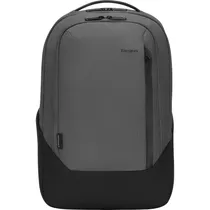 Mochila Targus Cypress Hero TBB58602GL-90 para Notebook 15.6" - Cinza/Preto