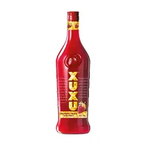 Xuxu Strawberry Liquueur 700ML