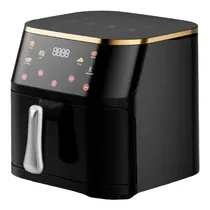 Air Fryer Hye HYE-021 220V